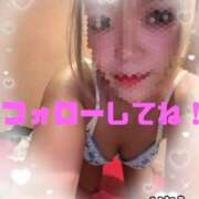 ヒメ日記 2025/07/05 19:47 投稿 ひとみ シークレットタッチ