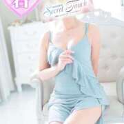 ヒメ日記 2025/07/10 16:30 投稿 ひとみ シークレットタッチ