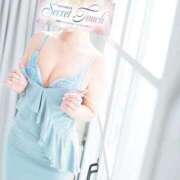 ヒメ日記 2025/07/15 06:38 投稿 ひとみ シークレットタッチ