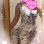 ヒメ日記 2025/07/15 10:02 投稿 ひとみ シークレットタッチ