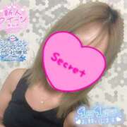 ヒメ日記 2025/07/19 13:26 投稿 ひとみ シークレットタッチ