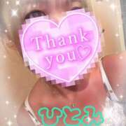 ヒメ日記 2025/07/29 14:36 投稿 ひとみ シークレットタッチ