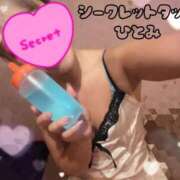 ヒメ日記 2025/07/30 09:13 投稿 ひとみ シークレットタッチ