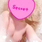 ヒメ日記 2025/07/31 08:02 投稿 ひとみ シークレットタッチ