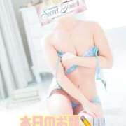 ヒメ日記 2025/07/31 11:36 投稿 ひとみ シークレットタッチ