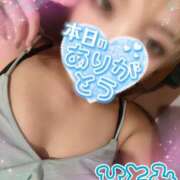 ヒメ日記 2025/09/01 16:59 投稿 ひとみ シークレットタッチ