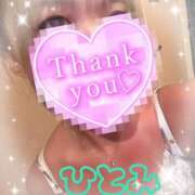 ヒメ日記 2025/09/16 18:03 投稿 ひとみ シークレットタッチ