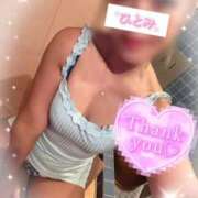 ヒメ日記 2025/09/17 20:32 投稿 ひとみ シークレットタッチ