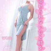 ヒメ日記 2025/10/03 19:35 投稿 ひとみ シークレットタッチ