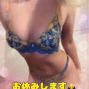 ヒメ日記 2025/10/06 08:01 投稿 ひとみ シークレットタッチ