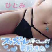 ヒメ日記 2025/10/17 18:11 投稿 ひとみ シークレットタッチ