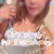 ヒメ日記 2025/10/21 09:07 投稿 ひとみ シークレットタッチ