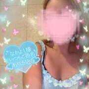 ヒメ日記 2025/10/21 17:32 投稿 ひとみ シークレットタッチ