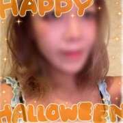 ヒメ日記 2025/10/23 09:23 投稿 ひとみ シークレットタッチ