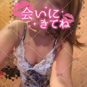 ヒメ日記 2025/10/25 09:14 投稿 ひとみ シークレットタッチ