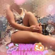 ヒメ日記 2025/10/27 09:00 投稿 ひとみ シークレットタッチ