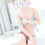 ヒメ日記 2025/10/31 09:12 投稿 ひとみ シークレットタッチ