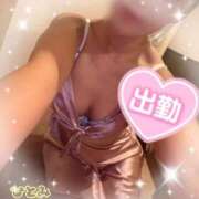 ヒメ日記 2025/11/11 09:28 投稿 ひとみ シークレットタッチ