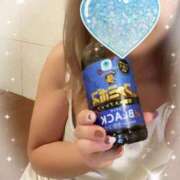 ヒメ日記 2025/11/13 11:35 投稿 ひとみ シークレットタッチ