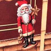 ヒメ日記 2025/11/24 19:02 投稿 ひとみ シークレットタッチ