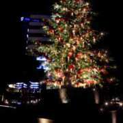 ヒメ日記 2025/11/29 13:25 投稿 ひとみ シークレットタッチ