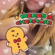 ヒメ日記 2025/12/01 09:52 投稿 ひとみ シークレットタッチ