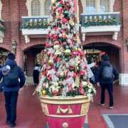 ヒメ日記 2025/12/24 16:01 投稿 ひとみ シークレットタッチ