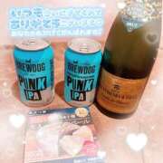 ヒメ日記 2026/01/06 18:46 投稿 ひとみ シークレットタッチ