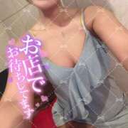 ヒメ日記 2026/01/07 20:06 投稿 ひとみ シークレットタッチ