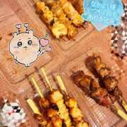 ヒメ日記 2026/01/09 17:17 投稿 ひとみ シークレットタッチ