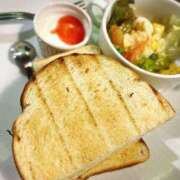 ヒメ日記 2026/01/22 19:39 投稿 ひとみ シークレットタッチ