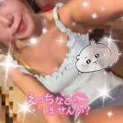 ヒメ日記 2026/01/28 13:02 投稿 ひとみ シークレットタッチ