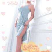 ヒメ日記 2026/02/04 10:12 投稿 ひとみ シークレットタッチ