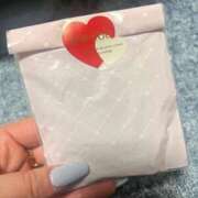 ヒメ日記 2026/02/10 21:04 投稿 ひとみ シークレットタッチ