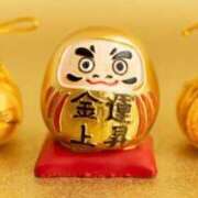 ヒメ日記 2026/03/05 14:41 投稿 ひとみ シークレットタッチ