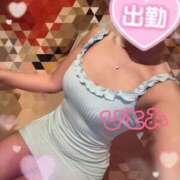 ヒメ日記 2026/03/12 08:31 投稿 ひとみ シークレットタッチ