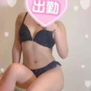 ヒメ日記 2026/03/13 09:02 投稿 ひとみ シークレットタッチ