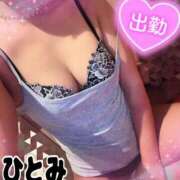 ヒメ日記 2026/03/18 08:49 投稿 ひとみ シークレットタッチ