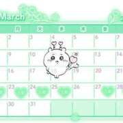 ヒメ日記 2026/03/22 13:02 投稿 ひとみ シークレットタッチ