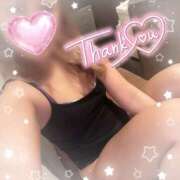 ヒメ日記 2026/03/26 19:36 投稿 ひとみ シークレットタッチ