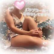 ヒメ日記 2026/03/27 09:45 投稿 ひとみ シークレットタッチ