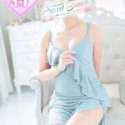 ヒメ日記 2026/03/30 09:01 投稿 ひとみ シークレットタッチ