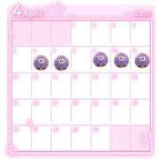 ヒメ日記 2026/04/01 16:15 投稿 ひとみ シークレットタッチ