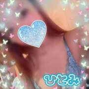 ヒメ日記 2026/04/20 16:00 投稿 ひとみ シークレットタッチ