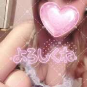 ヒメ日記 2026/05/13 09:04 投稿 ひとみ シークレットタッチ