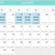 ヒメ日記 2026/05/26 14:31 投稿 ひとみ シークレットタッチ