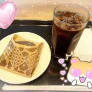 ヒメ日記 2026/05/27 15:17 投稿 ひとみ シークレットタッチ