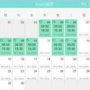 ヒメ日記 2026/06/04 14:36 投稿 ひとみ シークレットタッチ