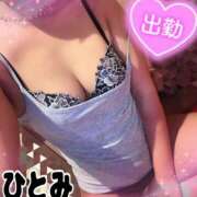 ヒメ日記 2026/07/16 09:02 投稿 ひとみ シークレットタッチ