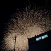 ヒメ日記 2026/08/01 22:41 投稿 ひとみ シークレットタッチ